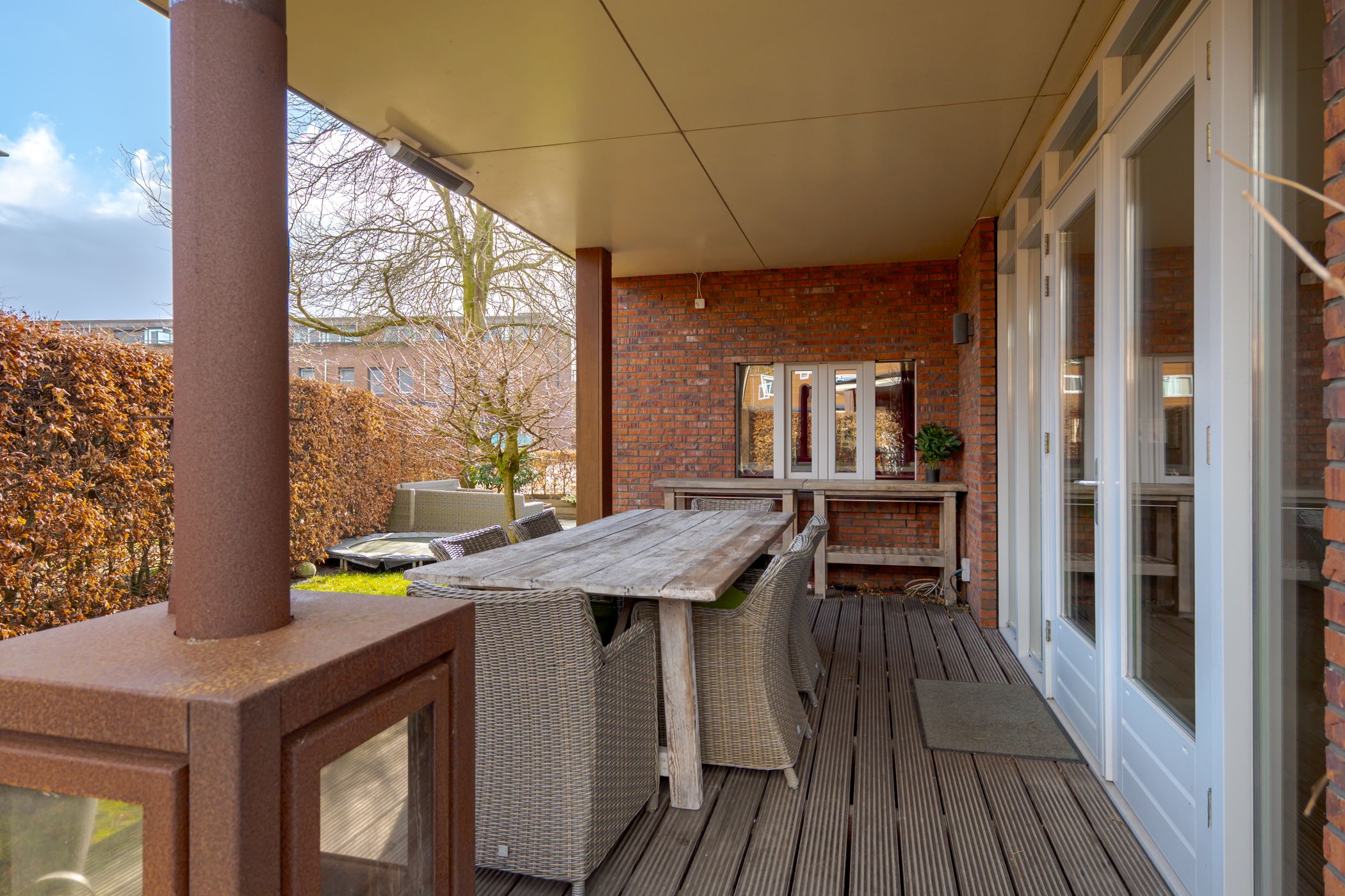 Foto 24 van Dijkstoelstraat 20