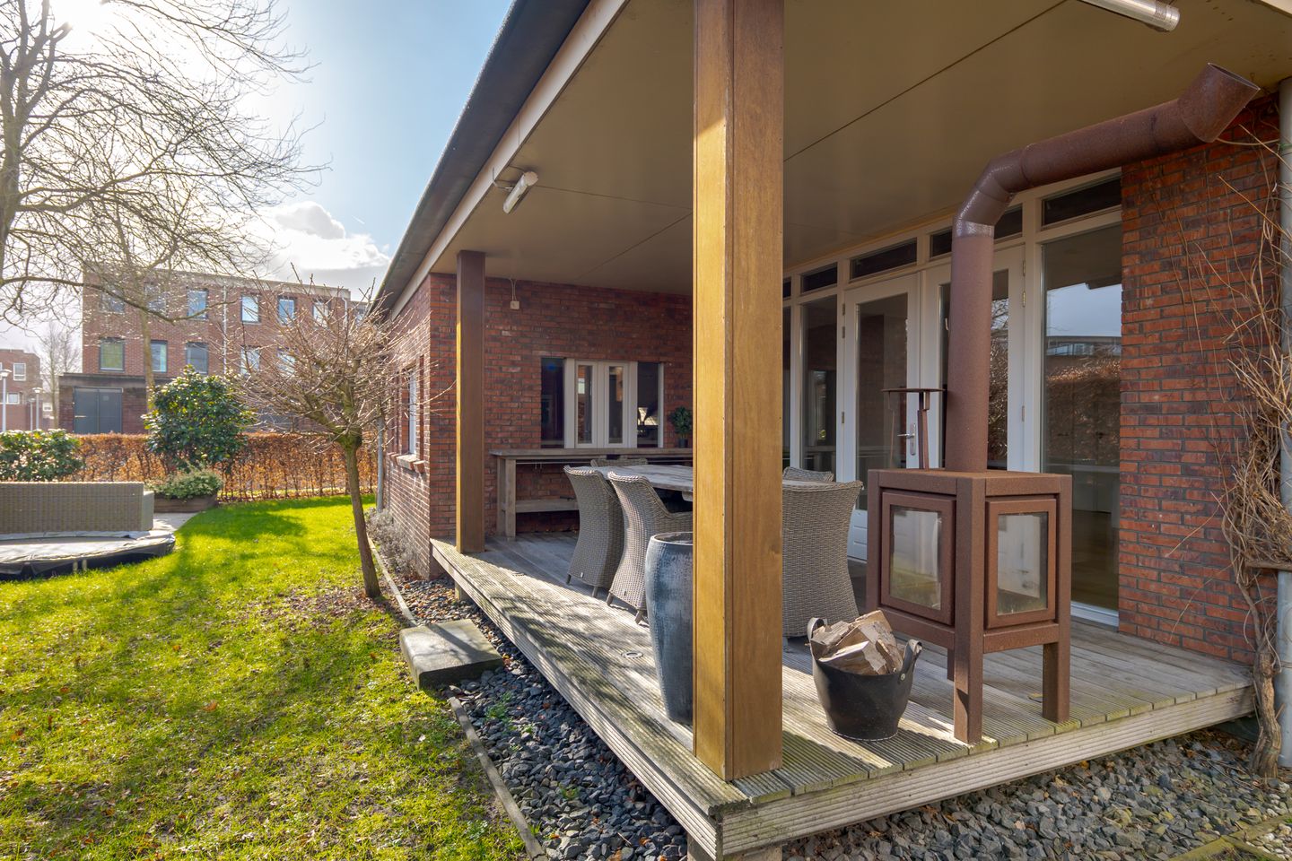 Foto 25 van Dijkstoelstraat 20