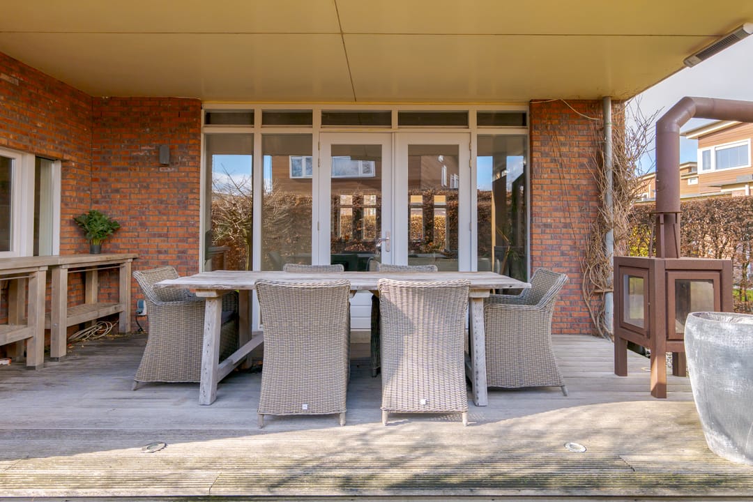 Foto 26 van Dijkstoelstraat 20