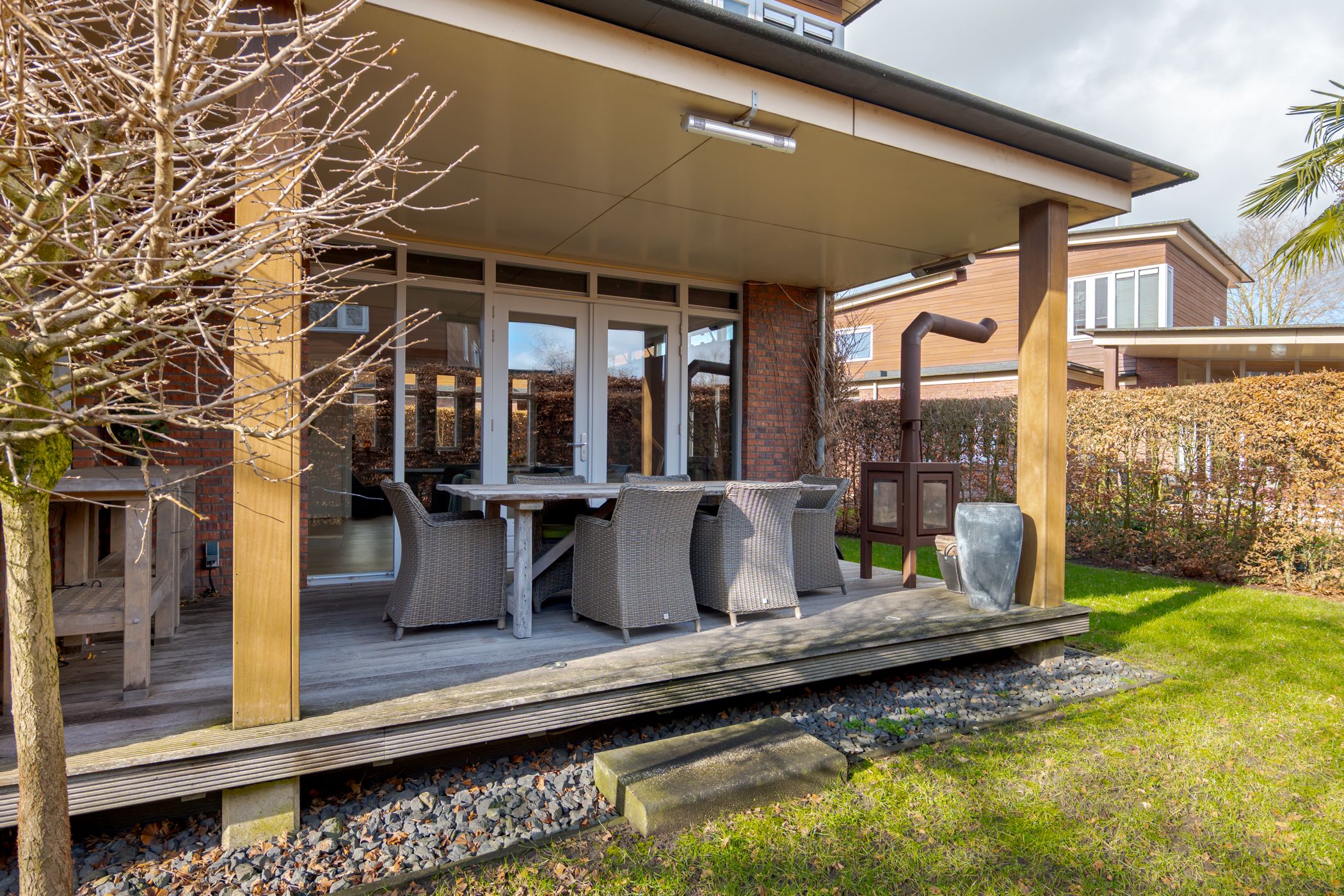 Foto 27 van Dijkstoelstraat 20