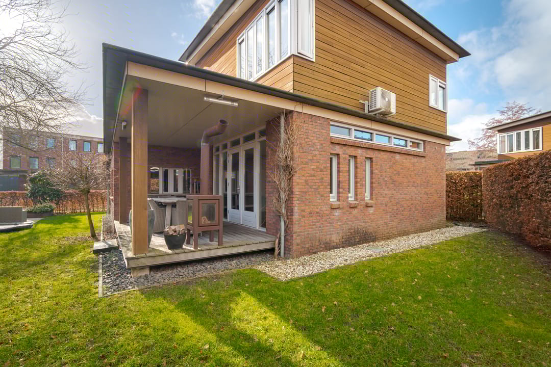 Foto 28 van Dijkstoelstraat 20