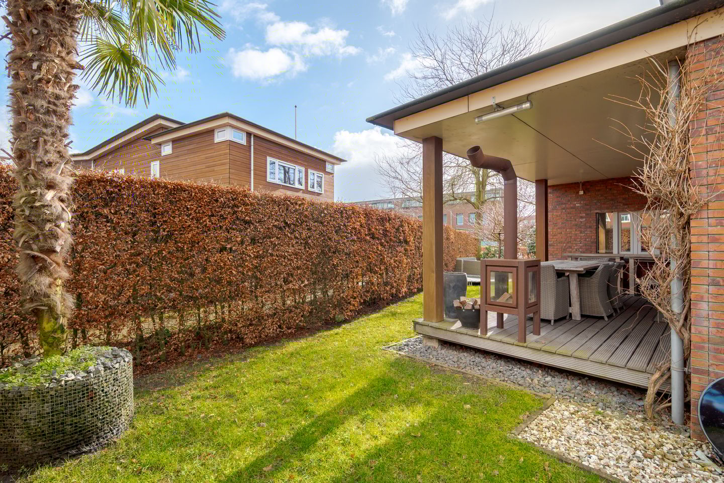 Foto 29 van Dijkstoelstraat 20