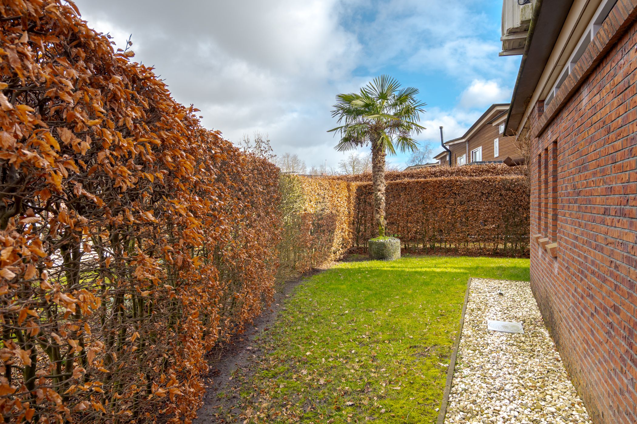 Foto 30 van Dijkstoelstraat 20