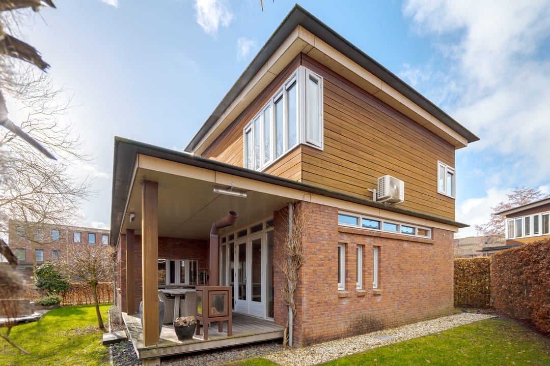 Foto 31 van Dijkstoelstraat 20