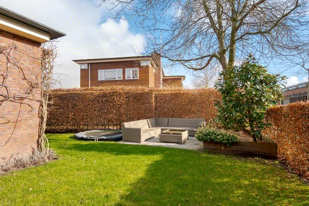 Foto 32 van Dijkstoelstraat 20