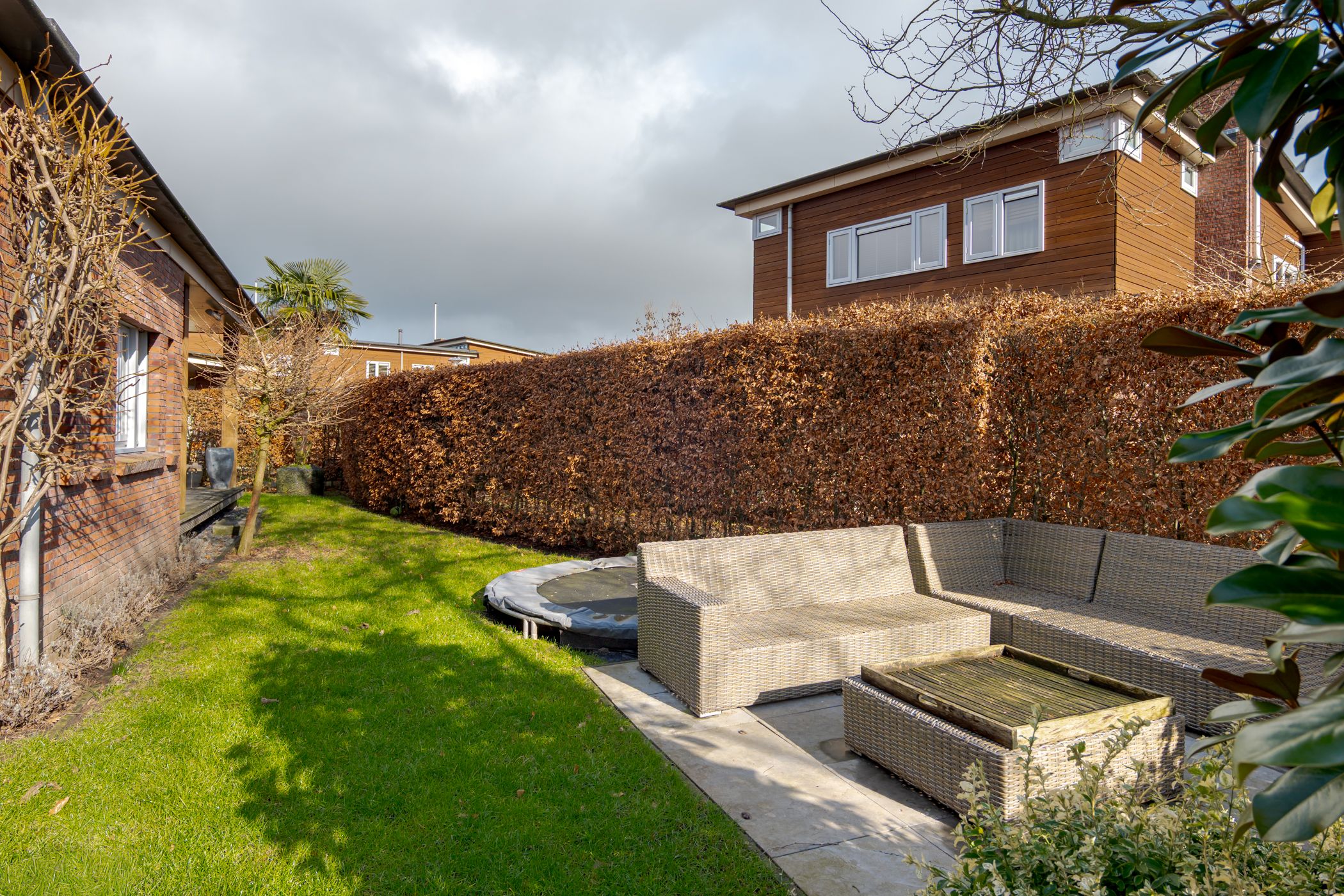 Foto 33 van Dijkstoelstraat 20