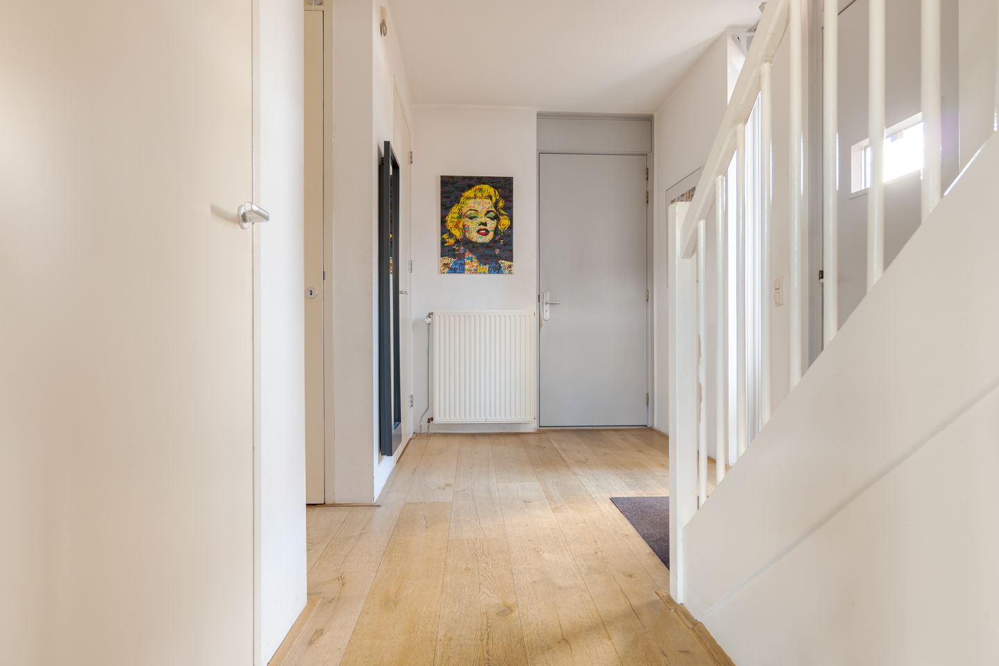 Foto 34 van Dijkstoelstraat 20