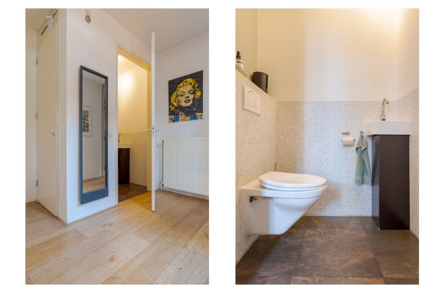 Foto 35 van Dijkstoelstraat 20