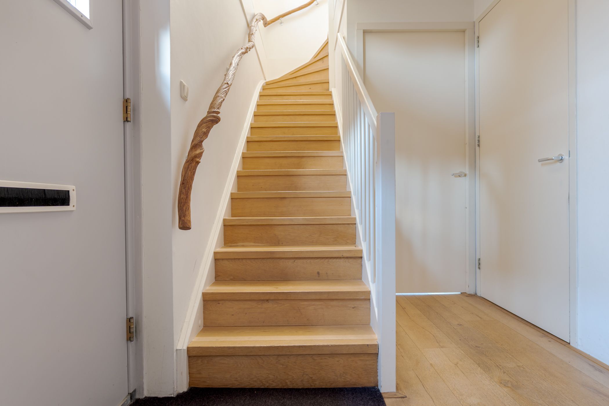 Foto 36 van Dijkstoelstraat 20