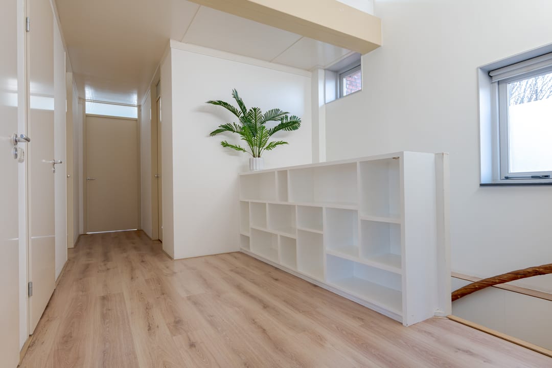 Foto 37 van Dijkstoelstraat 20