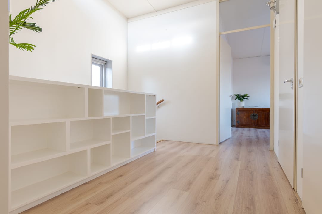 Foto 38 van Dijkstoelstraat 20