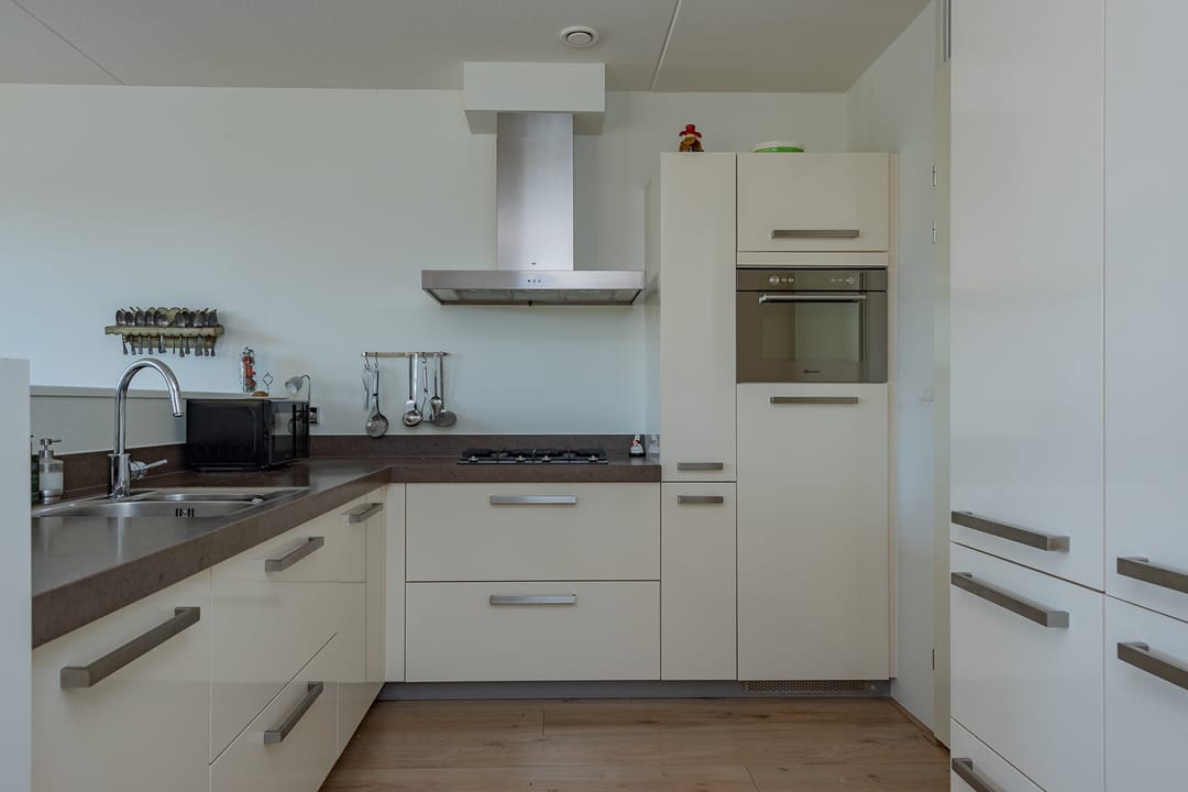 Foto 23 van Baron van Lyndenstraat 38