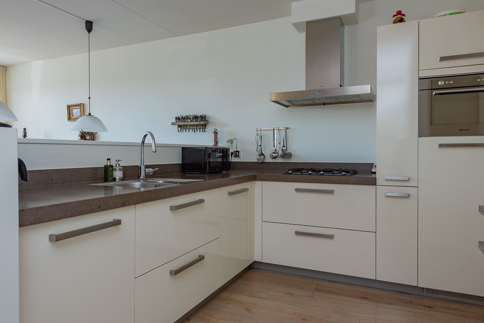 Foto 24 van Baron van Lyndenstraat 38