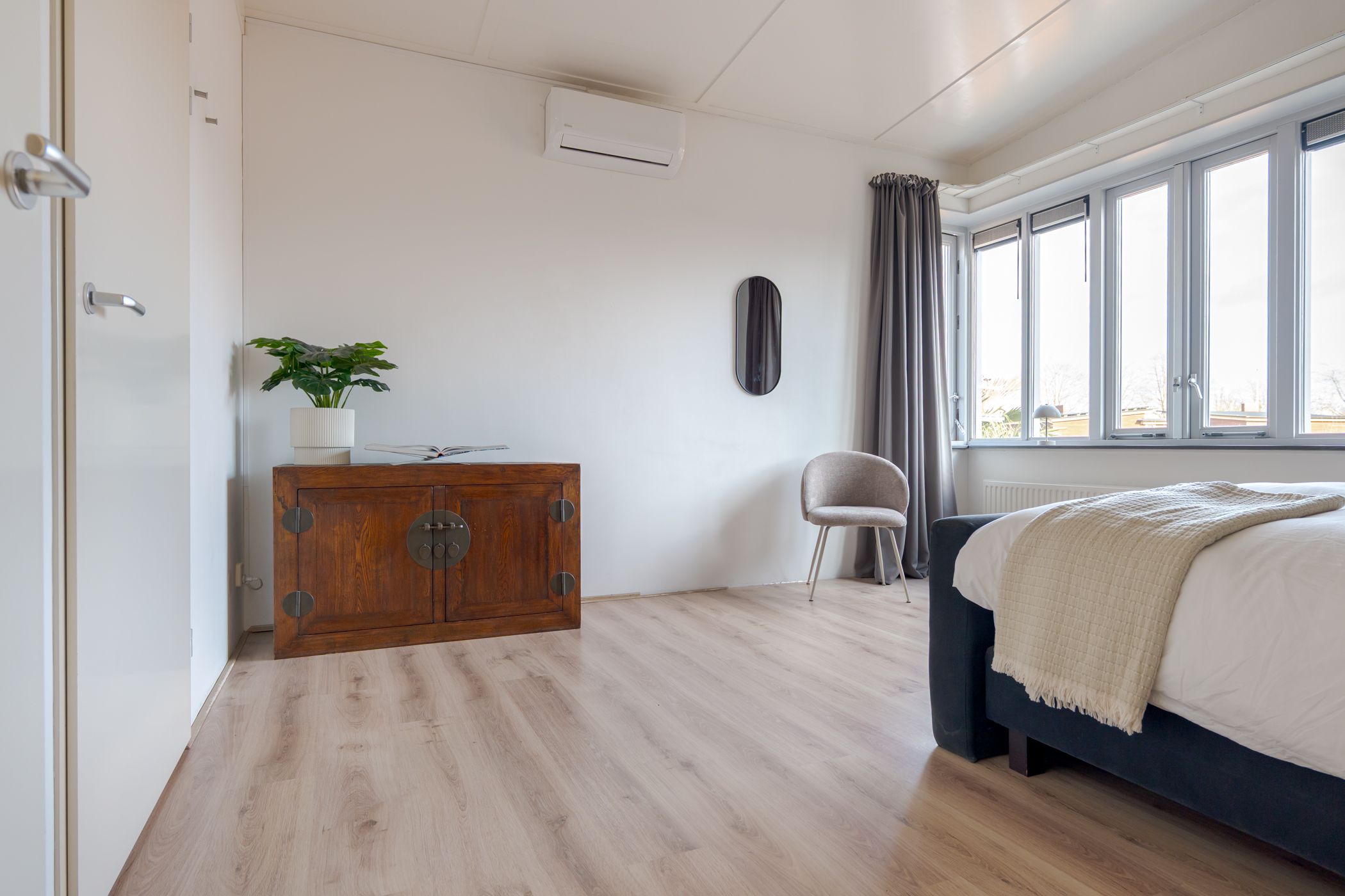 Foto 39 van Dijkstoelstraat 20