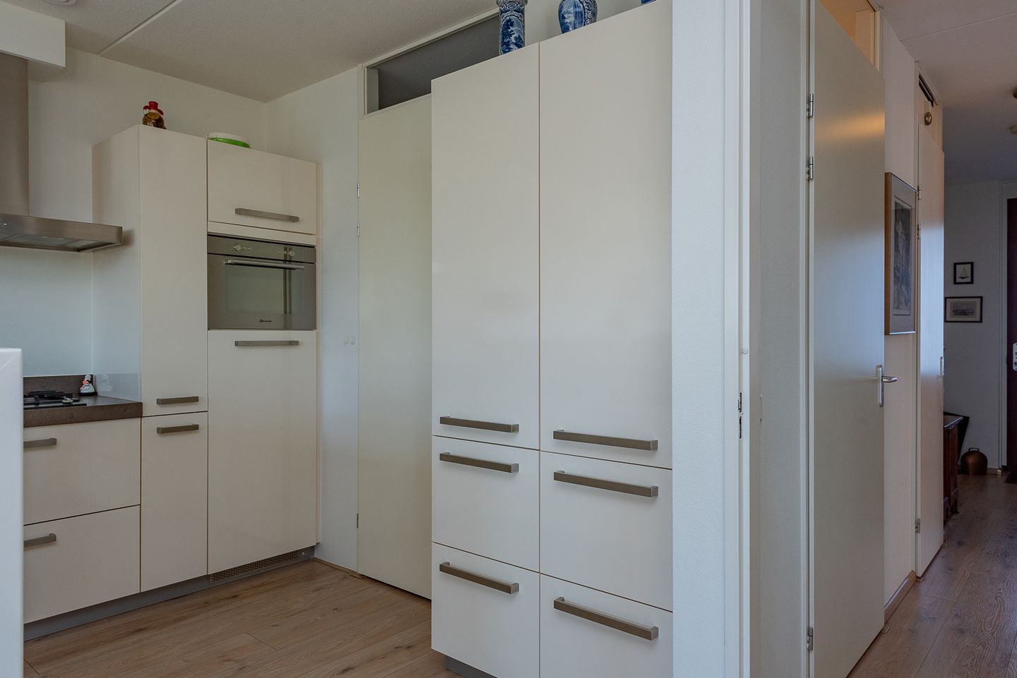 Foto 25 van Baron van Lyndenstraat 38