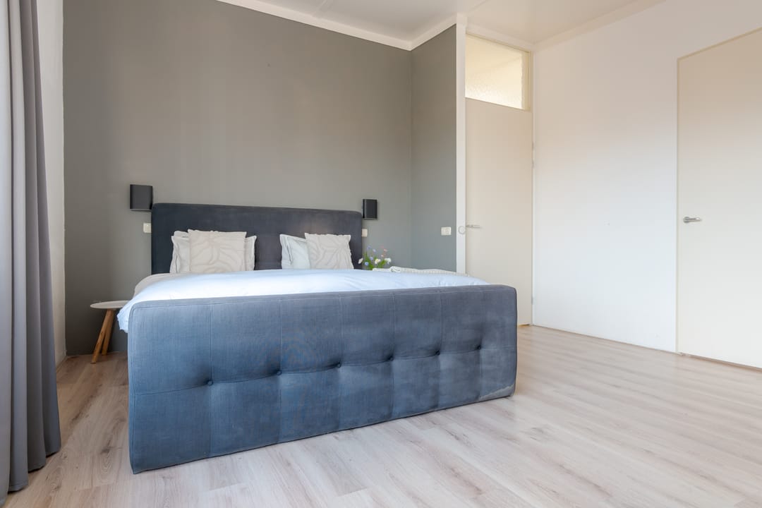 Foto 41 van Dijkstoelstraat 20