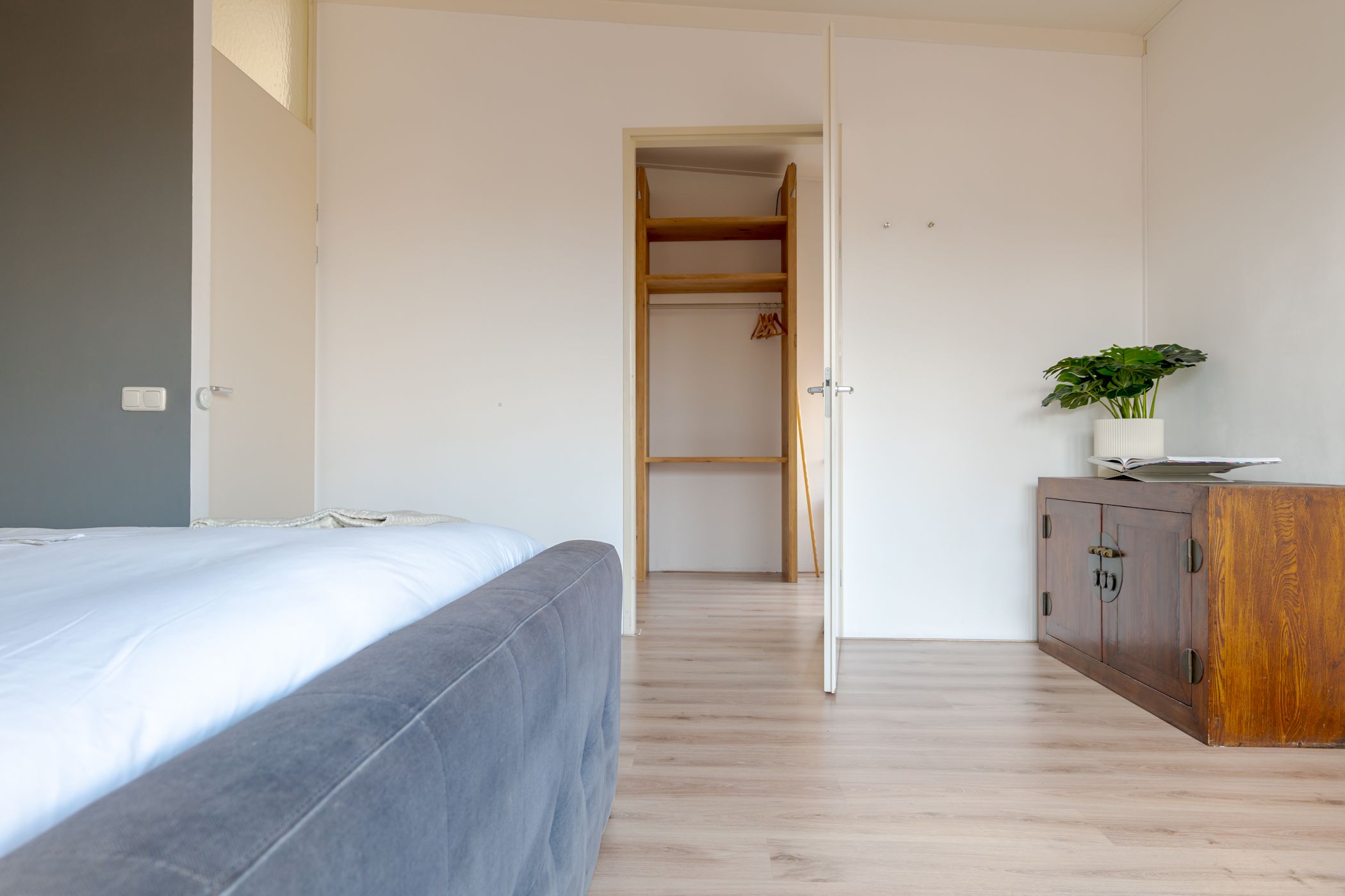 Foto 42 van Dijkstoelstraat 20