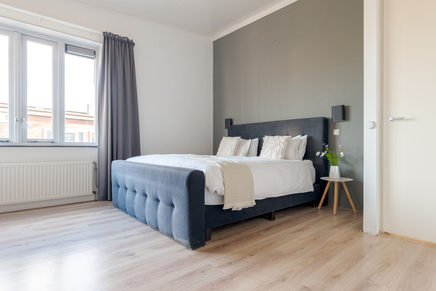 Foto 40 van Dijkstoelstraat 20