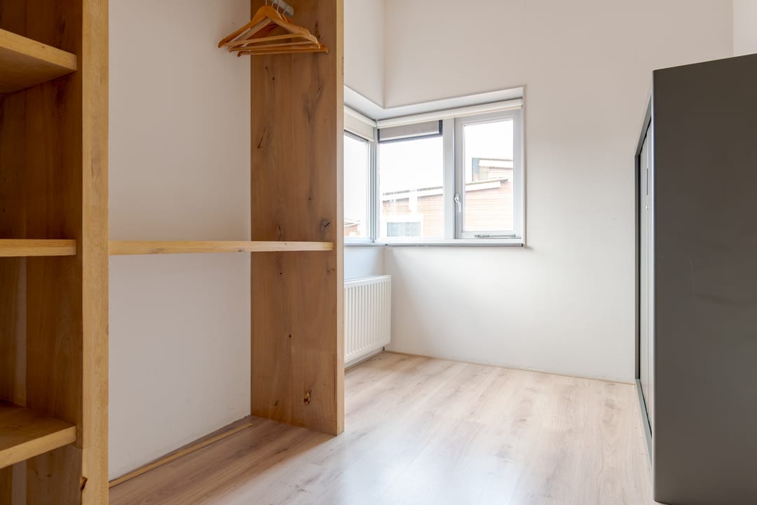 Foto 43 van Dijkstoelstraat 20