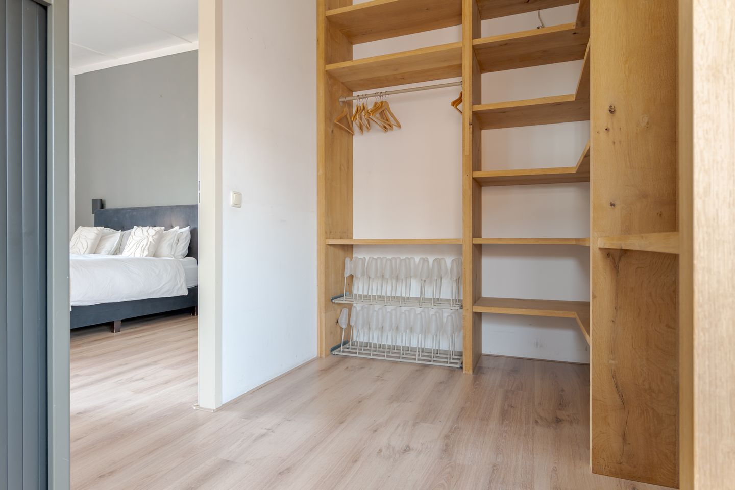 Foto 44 van Dijkstoelstraat 20