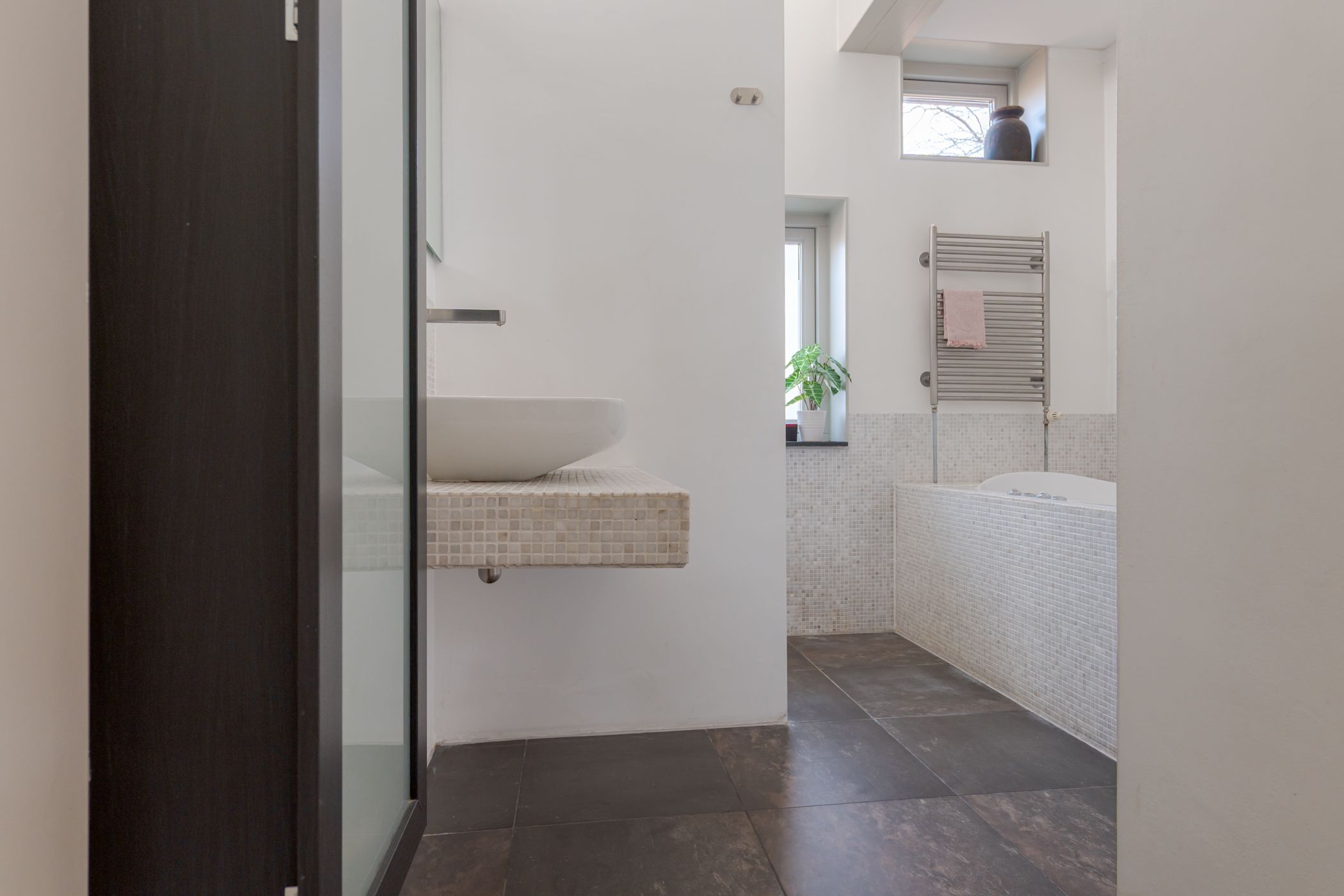 Foto 45 van Dijkstoelstraat 20