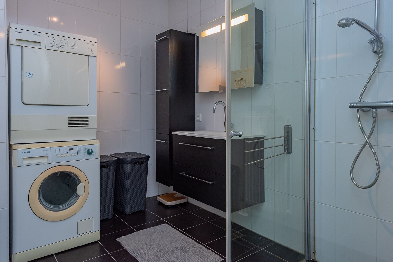 Foto 30 van Baron van Lyndenstraat 38