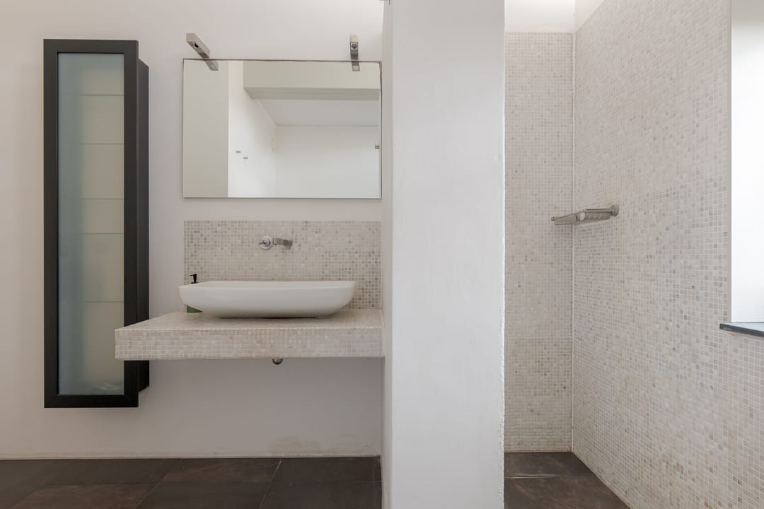 Foto 46 van Dijkstoelstraat 20