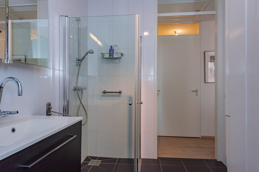 Foto 31 van Baron van Lyndenstraat 38