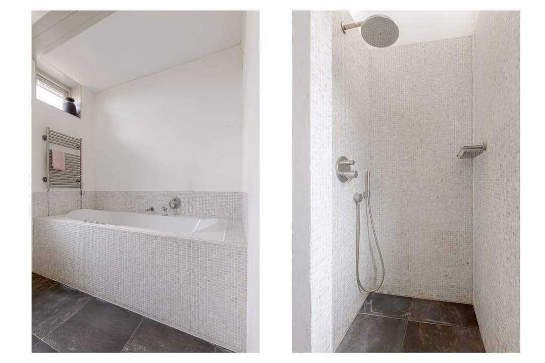 Foto 47 van Dijkstoelstraat 20