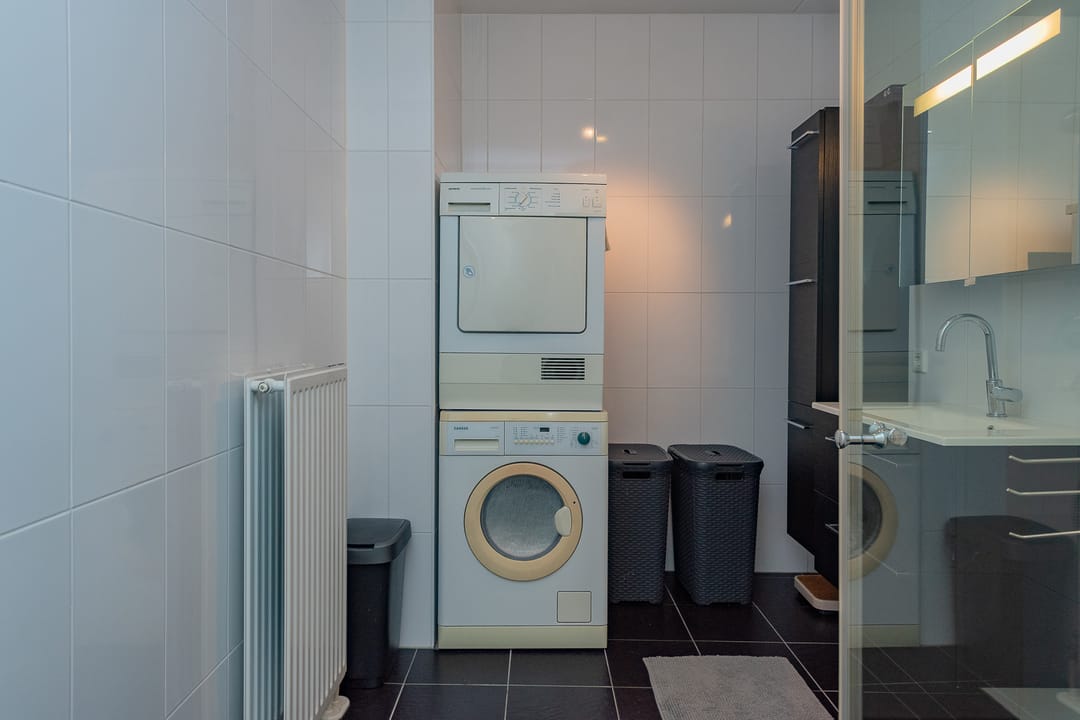 Foto 32 van Baron van Lyndenstraat 38