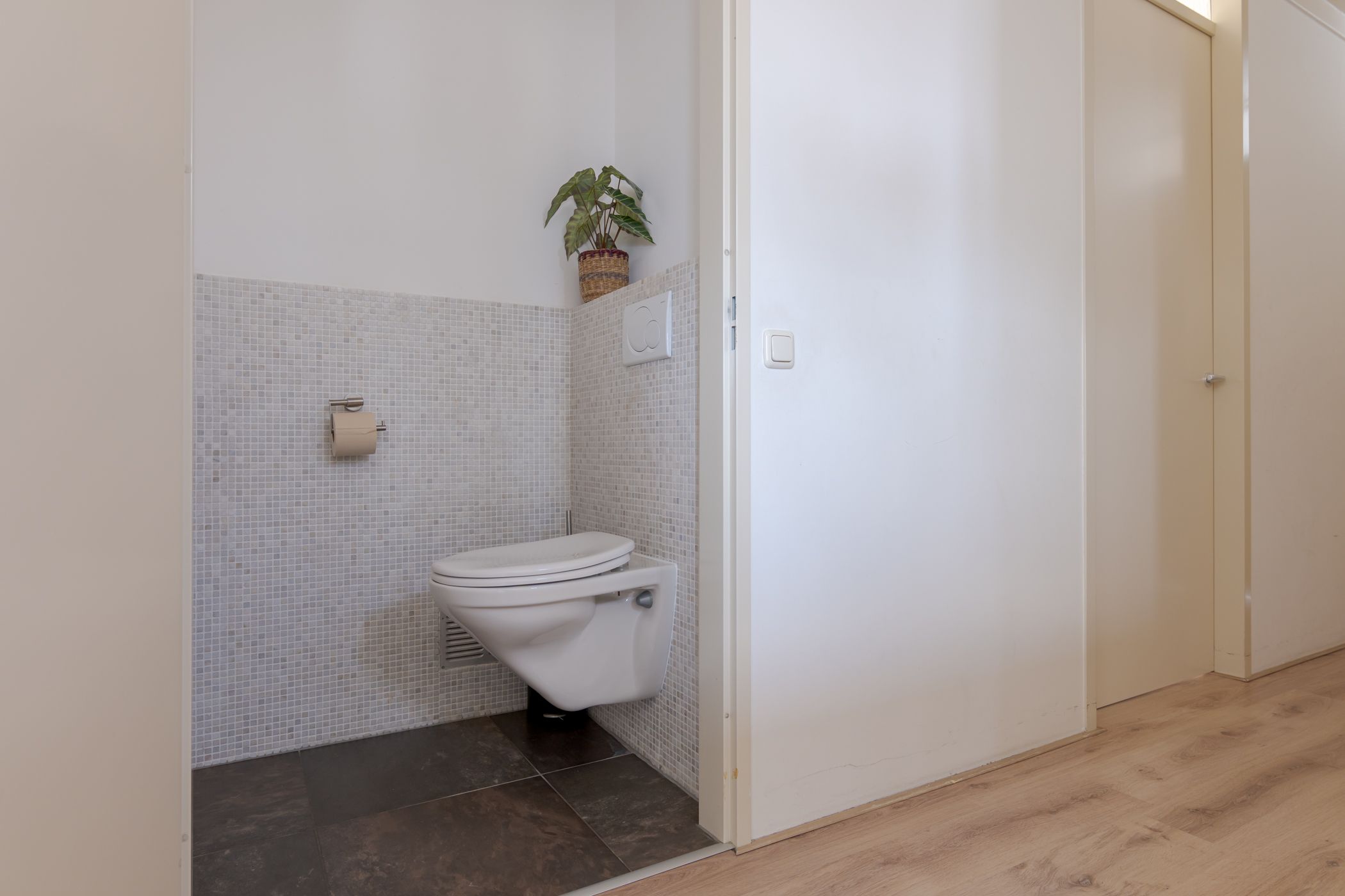 Foto 48 van Dijkstoelstraat 20