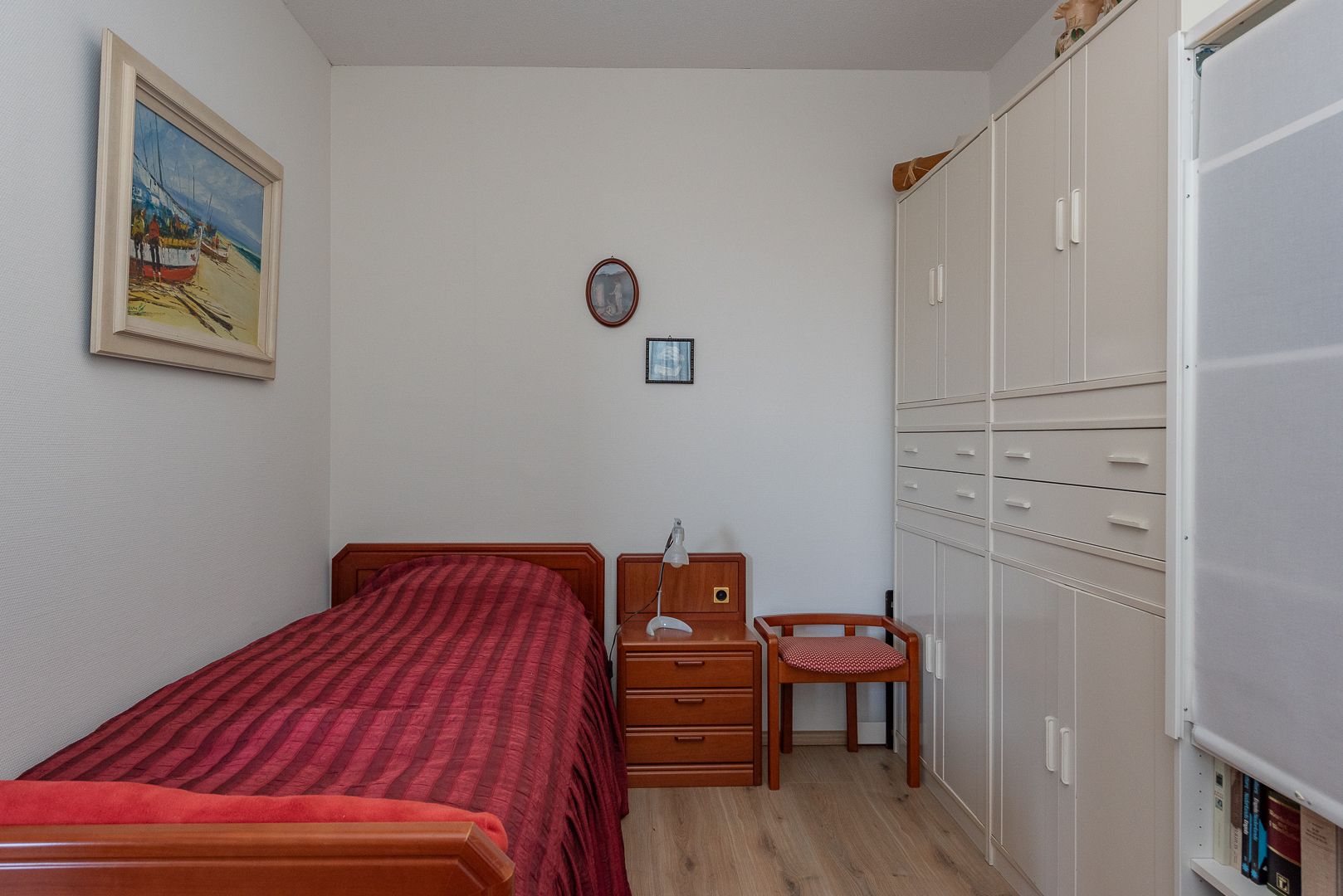 Foto 33 van Baron van Lyndenstraat 38