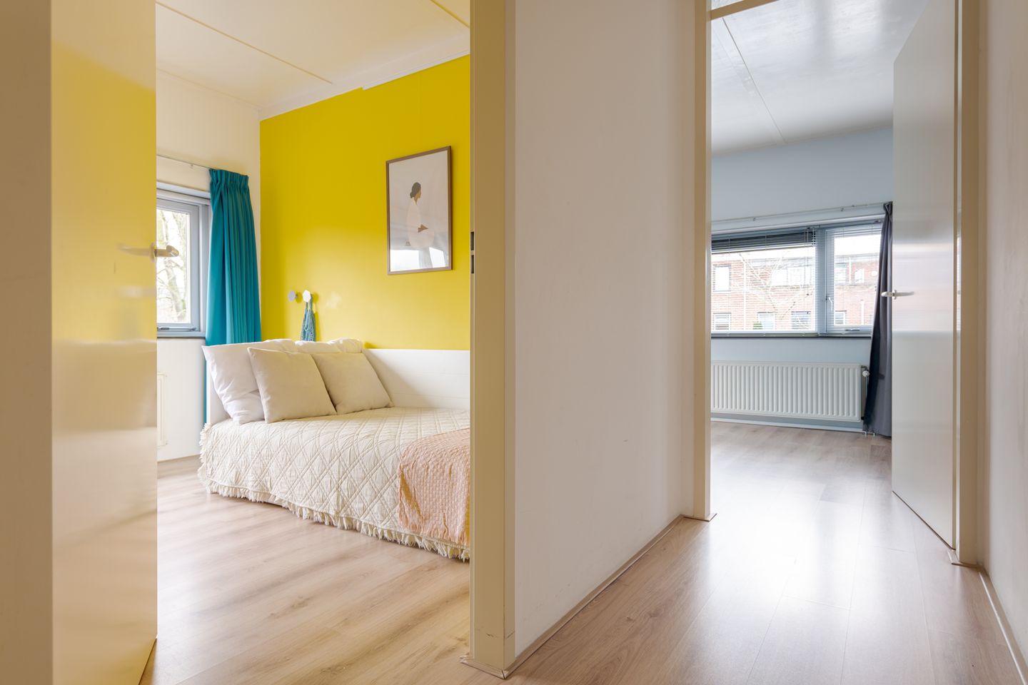 Foto 49 van Dijkstoelstraat 20