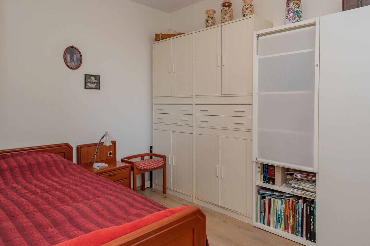 Foto 34 van Baron van Lyndenstraat 38