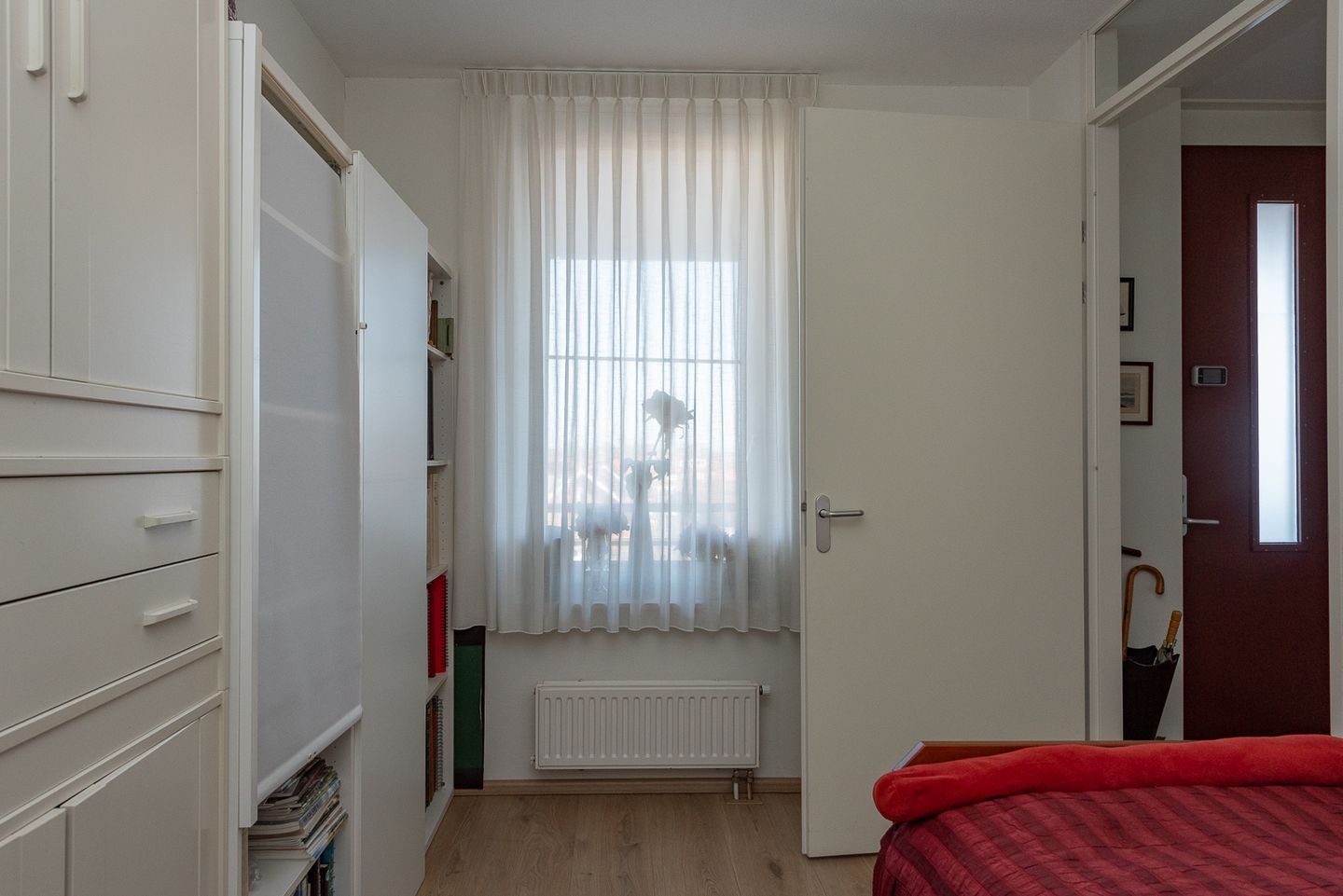 Foto 35 van Baron van Lyndenstraat 38