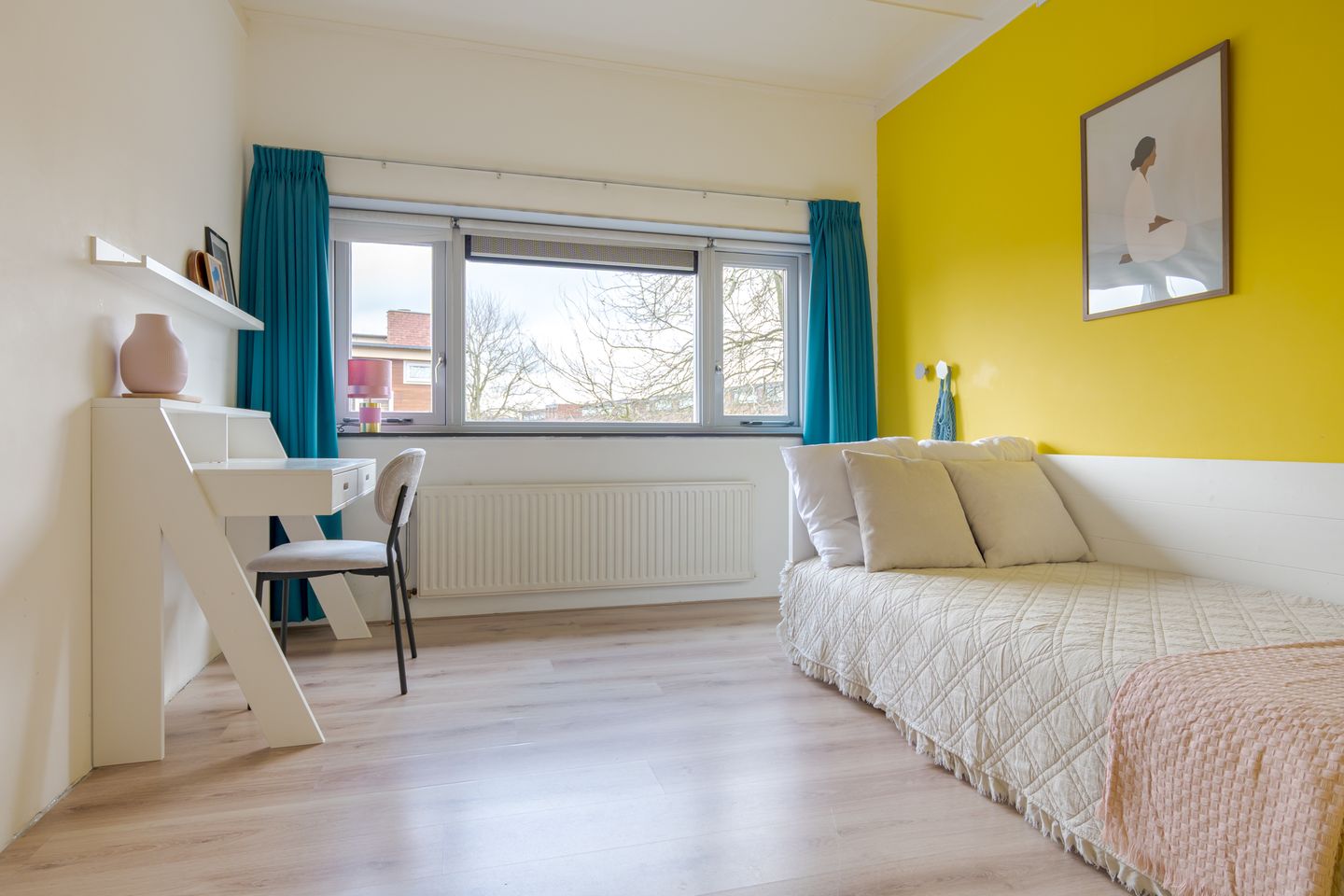 Foto 50 van Dijkstoelstraat 20