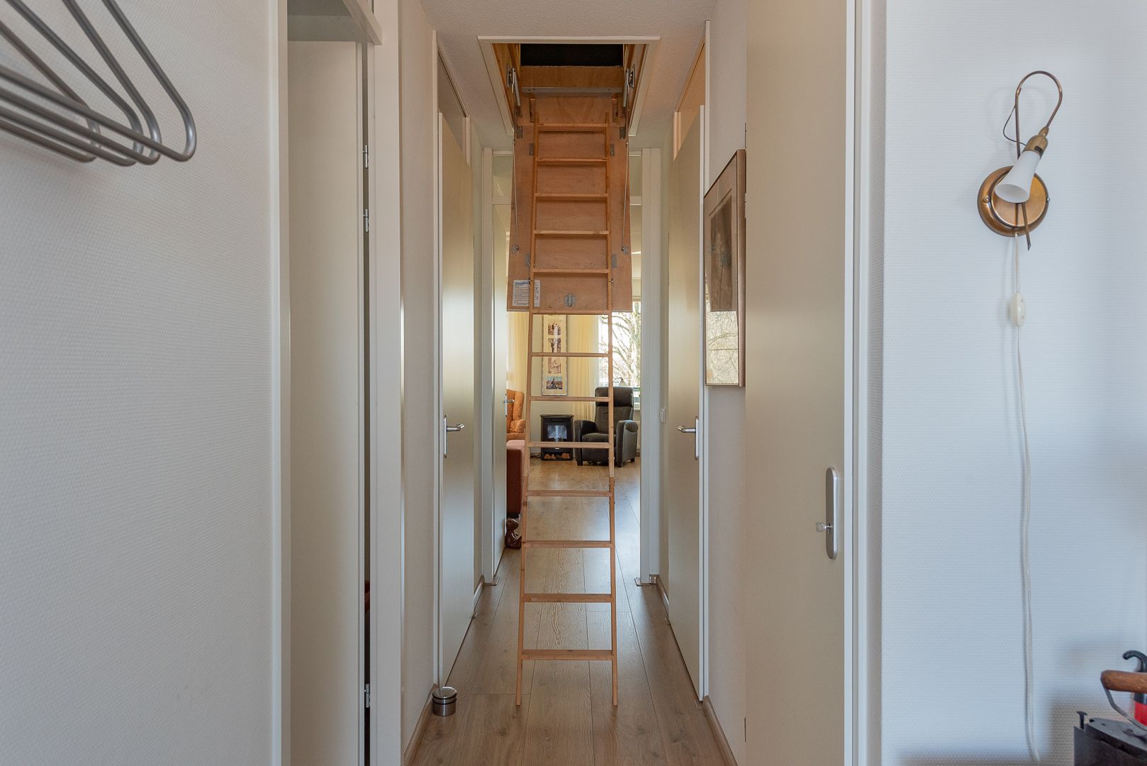 Foto 36 van Baron van Lyndenstraat 38