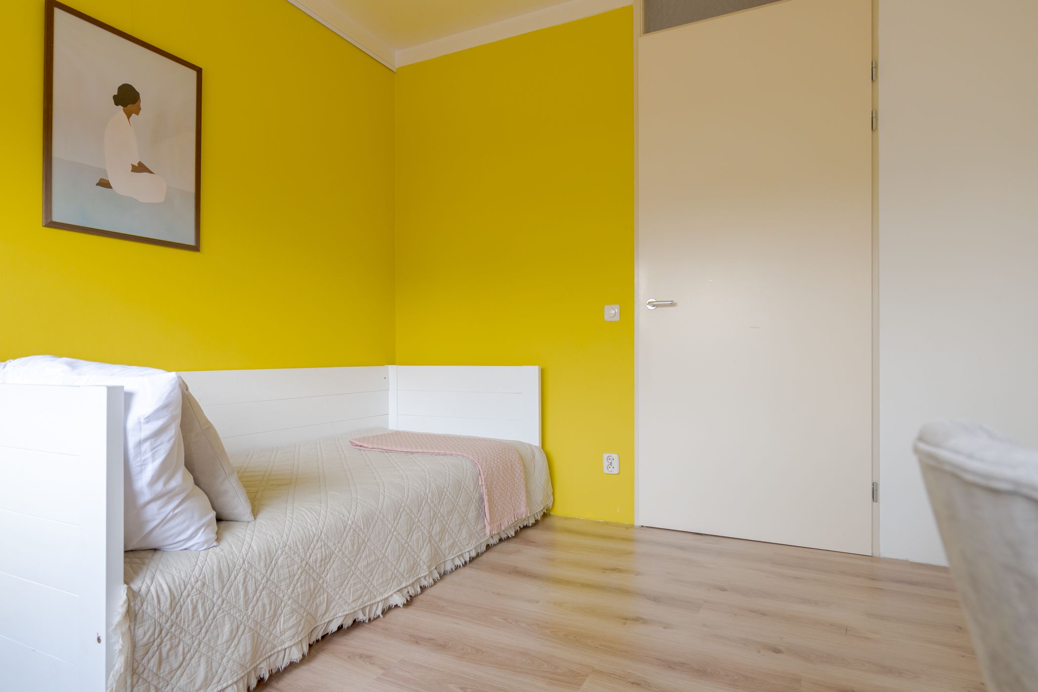 Foto 51 van Dijkstoelstraat 20