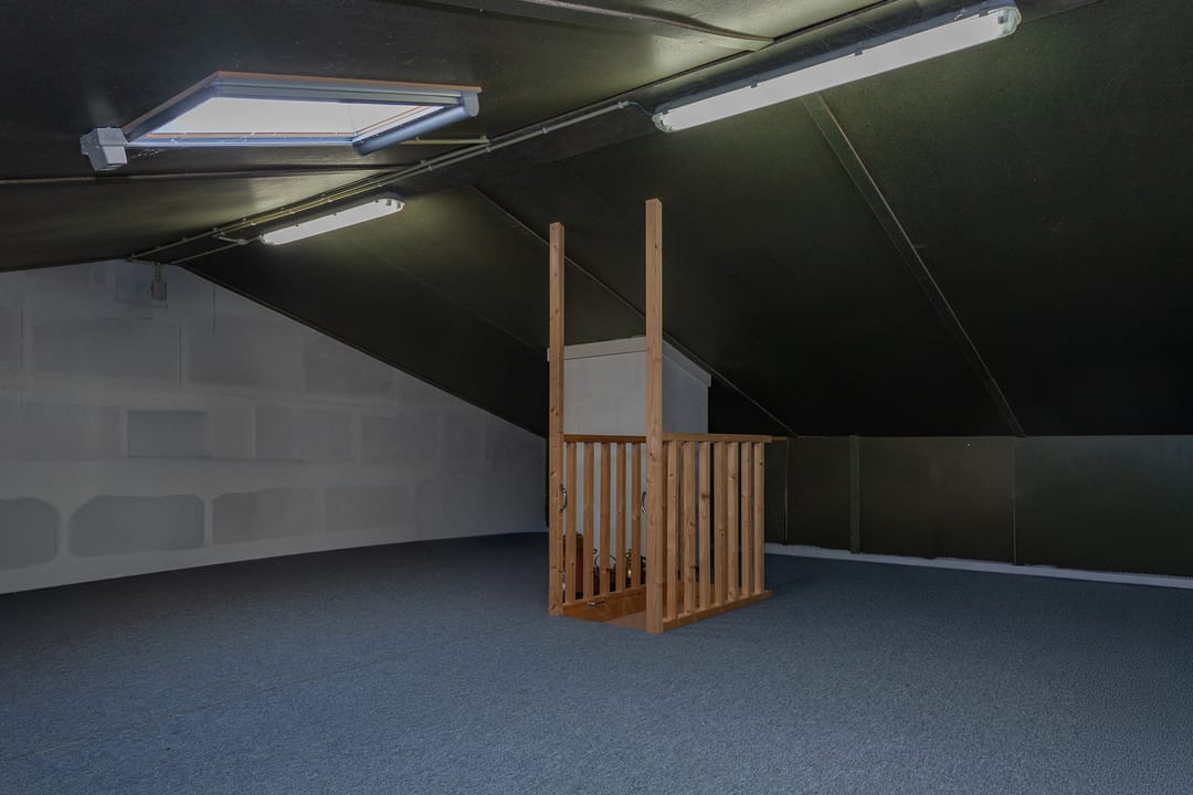 Foto 37 van Baron van Lyndenstraat 38