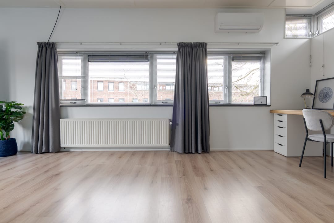 Foto 52 van Dijkstoelstraat 20