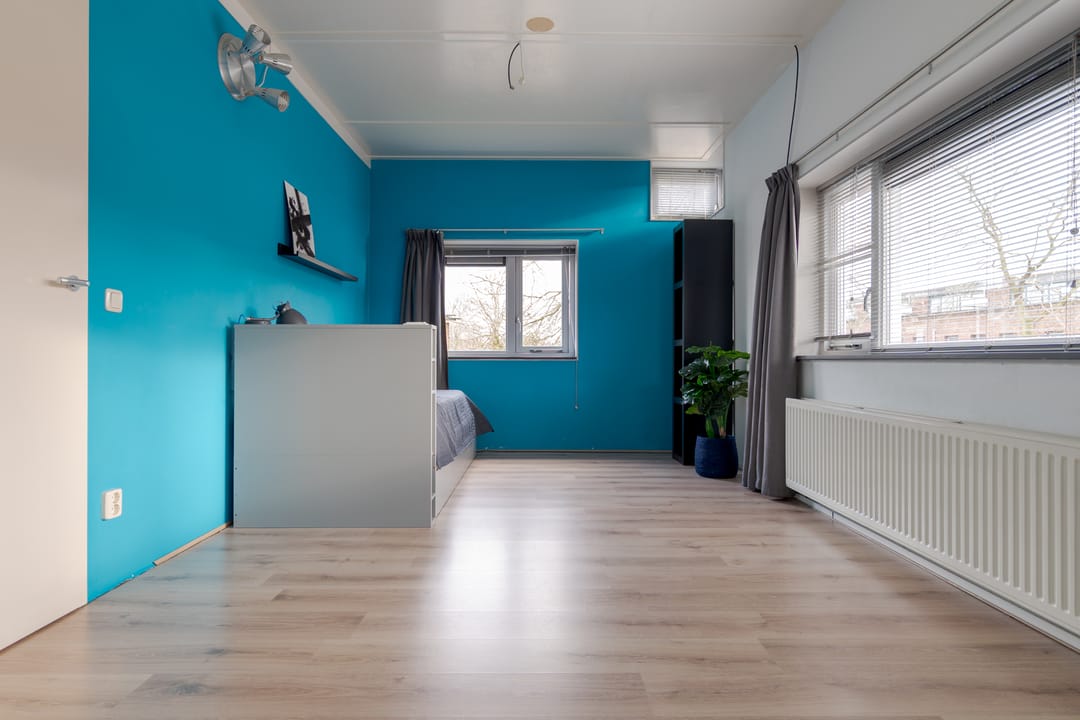 Foto 53 van Dijkstoelstraat 20