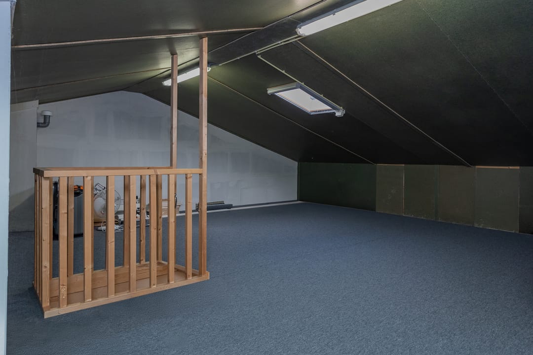 Foto 38 van Baron van Lyndenstraat 38