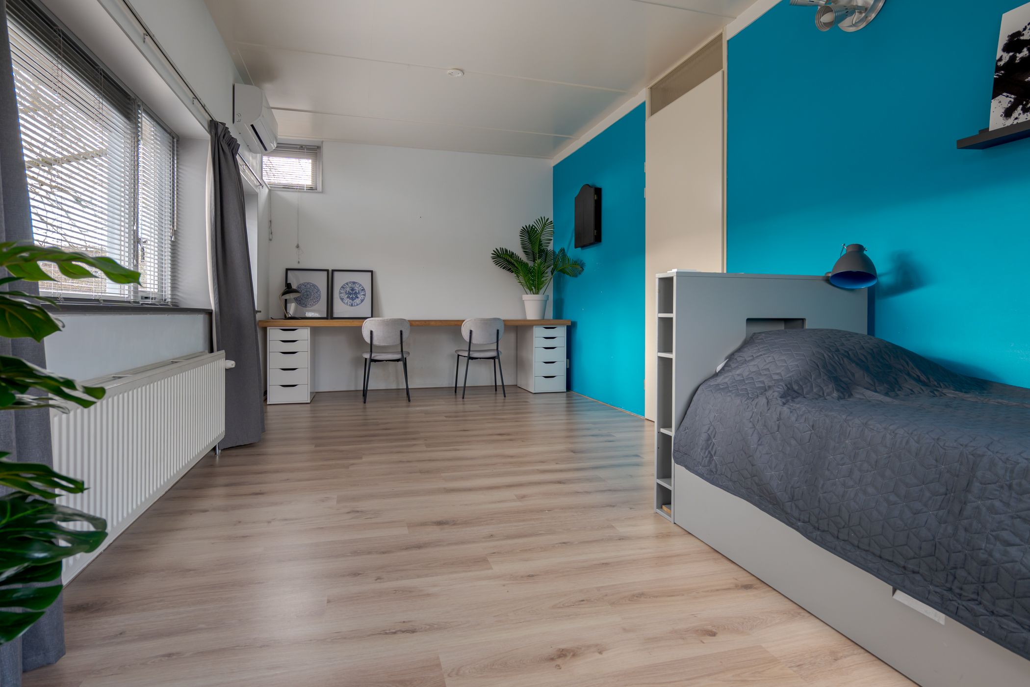 Foto 54 van Dijkstoelstraat 20