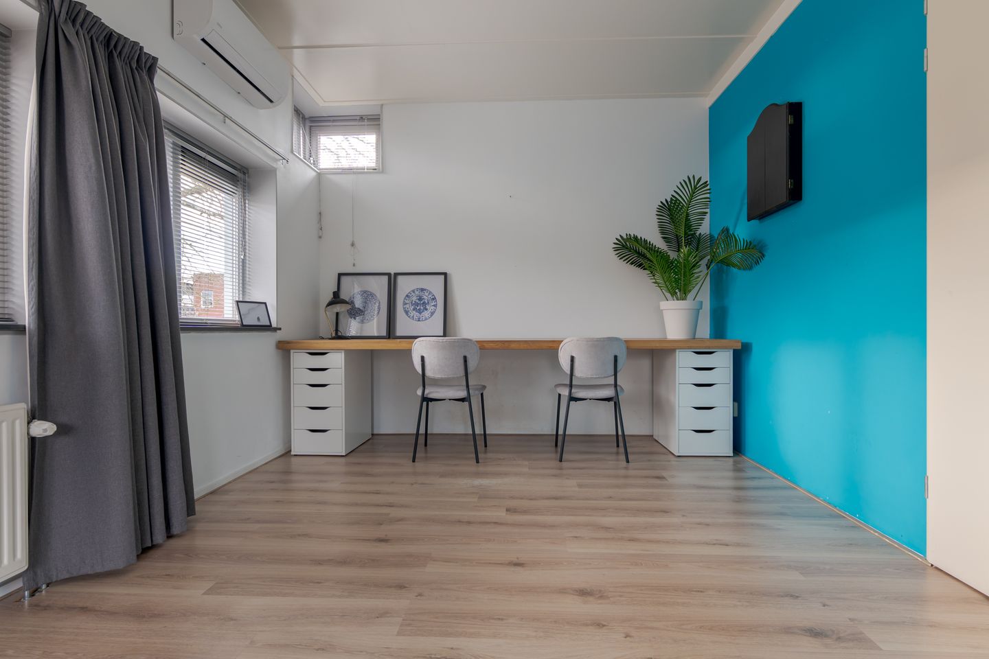 Foto 55 van Dijkstoelstraat 20