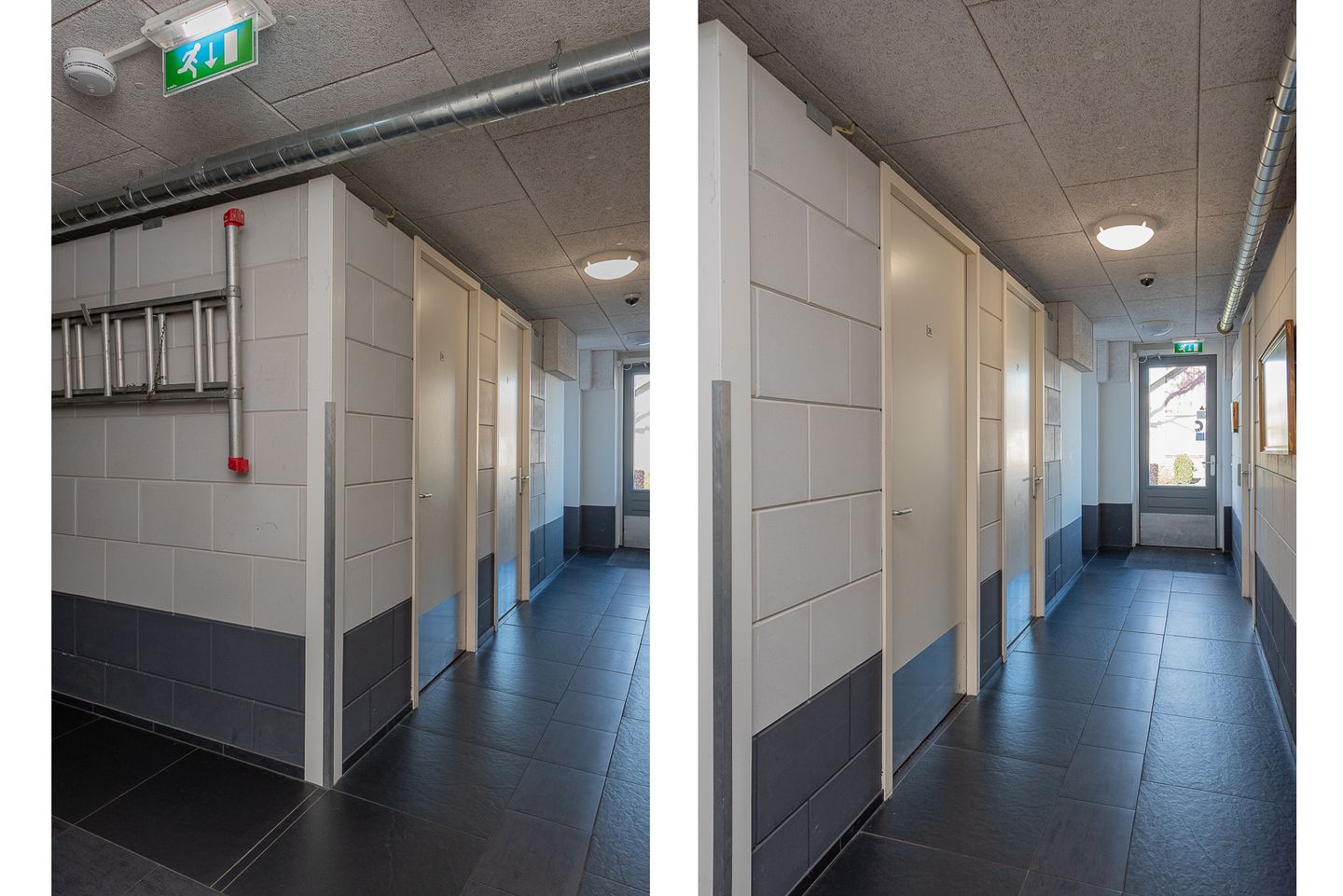 Foto 40 van Baron van Lyndenstraat 38