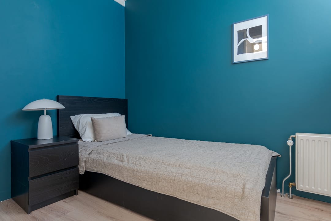 Foto 56 van Dijkstoelstraat 20