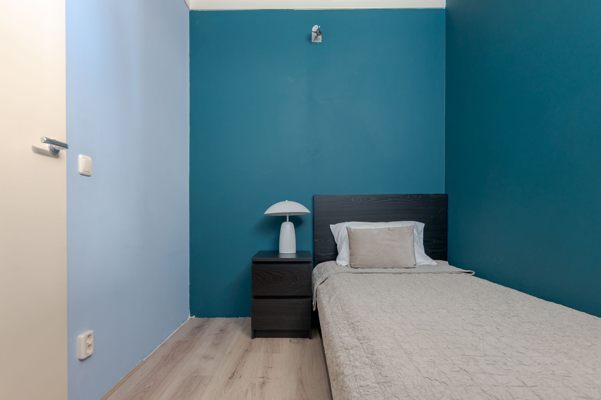 Foto 57 van Dijkstoelstraat 20