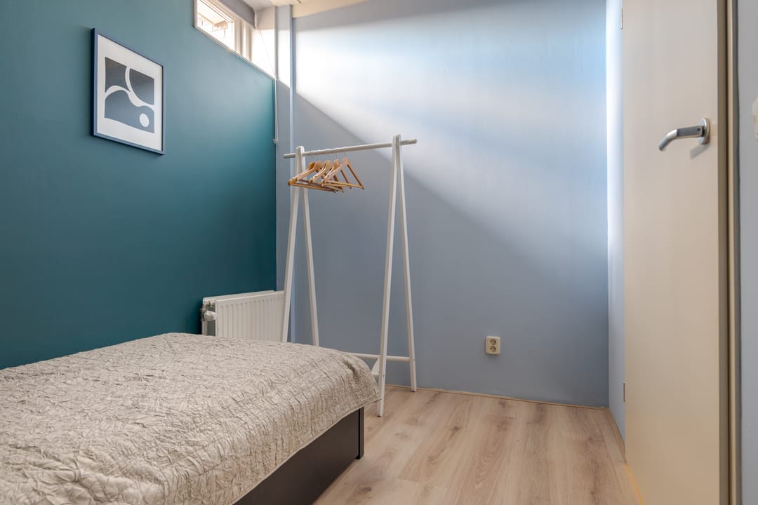 Foto 58 van Dijkstoelstraat 20