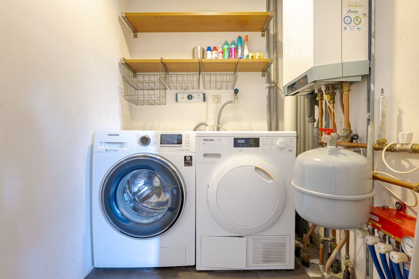 Foto 59 van Dijkstoelstraat 20