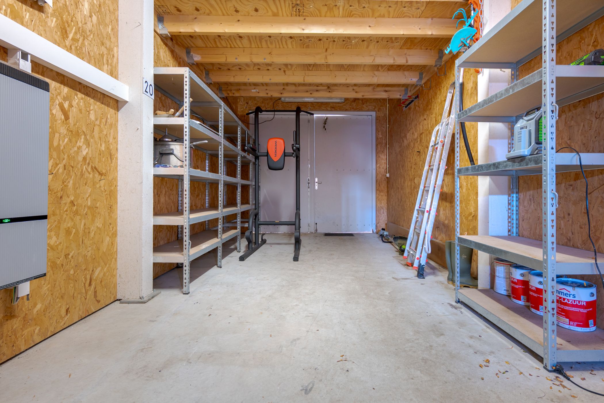 Foto 60 van Dijkstoelstraat 20